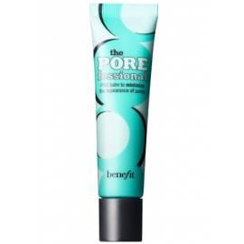 Grundlage für das minimieren, erweiterte Poren der Porefessional (PRO Balsam zu minimieren das Erscheinungsbild von Poren) 22 ml - Schatten Porefessional