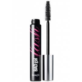 Bedienungsanleitung für Mascara Volume für perfekte BADgal (Lash Mascara) 8,5 g-a-Schatten schwarz