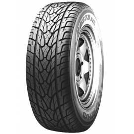 Handbuch für 265/60 R18 110V KL12E KUMHO