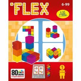 Das Spiel-ein Spiel für Flex GANGADHAR 1