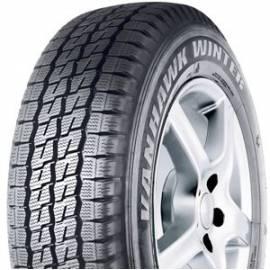 225/70 R15 112R Vanhawk Winter FIRESTONE