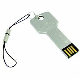 Benutzerhandbuch für Flash USB Emgeton RETRO K1 8GB