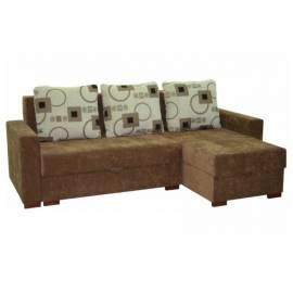 Ecksofa set Apollo (Apollo-bf)