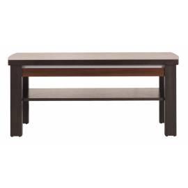 Couchtisch Forrest FR11 (bf-FR11)