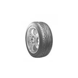 235/50 R18 101Y PROXT1R TOYO Bedienungsanleitung