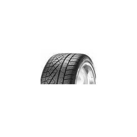 245/40 R18 93V SOTTOZERO RFT TOYO Bedienungsanleitung