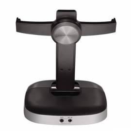 Repro Logitech Speaker Stand für iPad (Kelso)