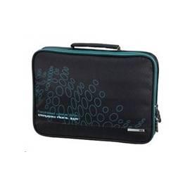 Bedienungsanleitung für Case für Notebook OH, 26 cm (10,2), Knick-Marine