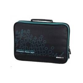 Case für Notebook OH, 30 cm (11,6), Knick-Marine Gebrauchsanweisung