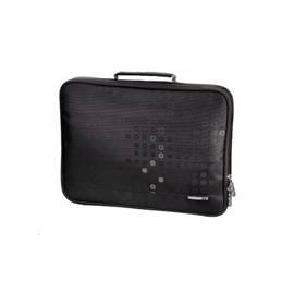 Bestellen Sie Pouzdro Na Notebook AHA, 30 cm (11,6), schwarz