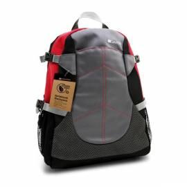 Rucksack für Laptop CANYON bis 12  