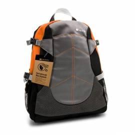 Service Manual Rucksack für Laptop CANYON bis 12  