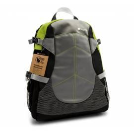 Bedienungshandbuch Laptop-Rucksack-CANYON bis 12  