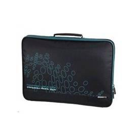 Case für Notebook OH, 40 cm (15.6), Knick-Marine