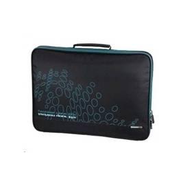 Service Manual Laptop Sleeve AHA, 44 cm (17.3), Knick-Marine