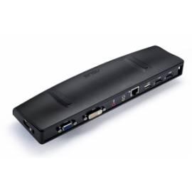 ASUS USB universal docking-station