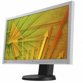 Eizo EV2335W-GB 23 zu überwachen 