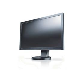 Bedienungshandbuch Eizo EV2335W-BK-23 zu überwachen 