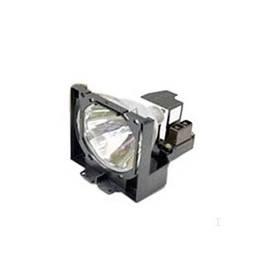 CANON LV-LP19 Lampe