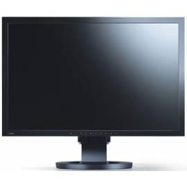 Eizo SX2462WFS-BK-24 zu überwachen 