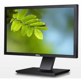 Dell Professional P2011H 20 zu überwachen 