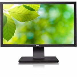 Dell Professional P2311H 23 zu überwachen 