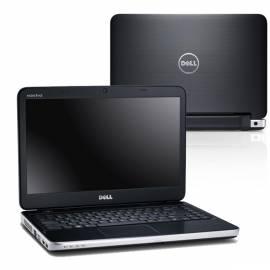 NTB Dell Vostro 1440 Celeron P4600, 2GB, 320GB, 14 