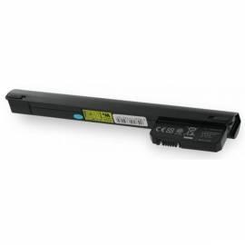 Whitenergy pro Akku HP Compaq Mini 210 11,1 V Li-Ion 2200mAh