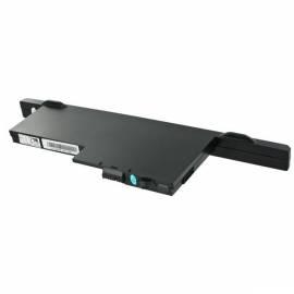 Whitenergy pro Akku Lenovo ThinkPad X60T Tablet 14,4 V Li-Ion 2200mAh - Anleitung