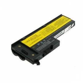 Whitenergy Premium pro Akku Lenovo ThinkPad X 14,8 V Li-Ion 2600mAh