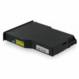 Datasheet Whitenergy pro Akku Compaq Armada E500 14,8 V Li-Ion 4400mAh