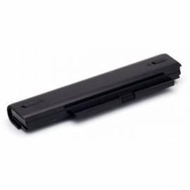 Datasheet Whitenergy pro Akku HP Compaq Pavilion DV2 11,1 V Li-Ion 4400mAh