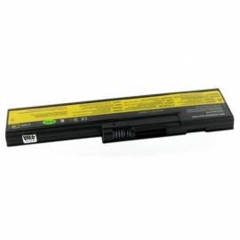 Akku Lenovo ThinkPad X 20 Whitenergy pro 10,8 V Li-Ion 4400mAh