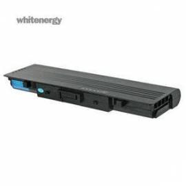 Whitenergy Premium pro Akku Dell Vostro 1500 11,1 V Li-Ion Akku 7800mAh