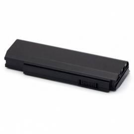 Whitenergy pro Akku Fujitsu-Siemens LifeBook M1010 14,8 V Li-Ion 2200mAh