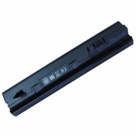 Bedienungshandbuch Whitenergy pro Akku HP Compaq Mini 110 11,1 V Li-Ion 2200mAh