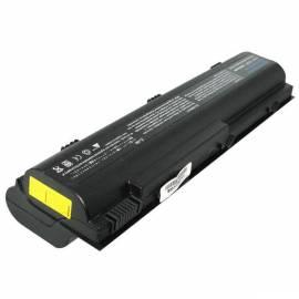 Whitenergy Premium pro Akku Compaq Pavilion DV1000 11,1 V Li-Ion 10400mAh