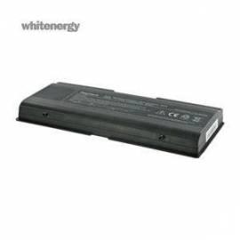 Datasheet Whitenergy HC pro Akku Toshiba PA2522 10,8 V Lithium-Ion 8800mAh