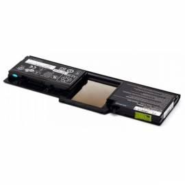 Whitenergy pro Akku Dell Latitude XT Tablet PC 14,8 V Li-Ion 1800mAh