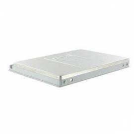 Datasheet Whitenergy Premium Akku Apple MacBook pro A1175 10,8 V Li-Ion Akku 5200mAh