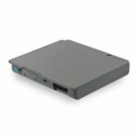 Handbuch für Whitenergy pro Akku Apple PowerBook G4 14,4 V Li-Ion 4400mAh