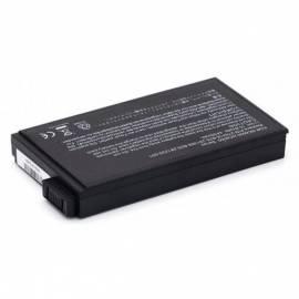 Whitenergy pro Akku Compaq Evo N800 10,8 V Li-Ion 4400mAh - Anleitung