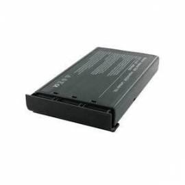 Bedienungshandbuch Whitenergy pro Akku Dell Inspiron 1200 14,8 V Li-Ion 4400mAh