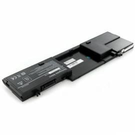 Benutzerhandbuch für Whitenergy pro Akku Dell Latitude D420 14,8 V Li-Ion 1800mAh