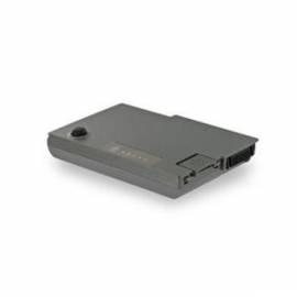 Bedienungsanleitung für Whitenergy pro Akku Dell Latitude D500 14,8 V Li-Ion 2200mAh