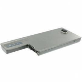 Datasheet Whitenergy pro Akku Dell Latitude D820 11,1 V Li-Ion 4400mAh