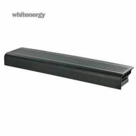 Bedienungshandbuch Whitenergy Dell Vostro 1500 Batterie pro 11,1 V Li-Ion 4400mAh