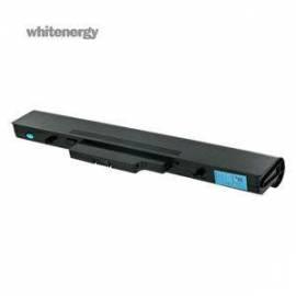 Whitenergy pro Akku HP Compaq 510 14,8 V Li-Ion 2200mAh