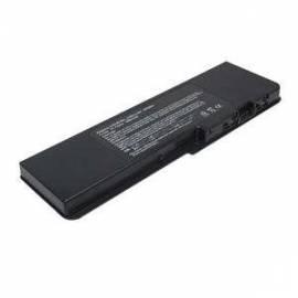 Datasheet Whitenergy pro Akku HP Compaq NC4000 11,1 V Li-Ion Akku 3600mAh