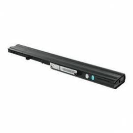 Whitenergy pro Akku HP Compaq Business Notebook 6520s 10,8 V Li-Ion 4400mAh